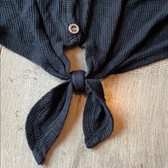 Blouse - Picture 3 of 4